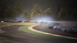 Joc Assetto Corsa Competizione pentru PC Digital