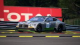 Joc Assetto Corsa Competizione pentru PC Digital
