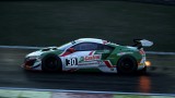 Joc Assetto Corsa Competizione pentru PC Digital