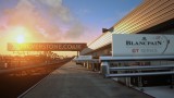 Joc Assetto Corsa Competizione pentru PC Digital