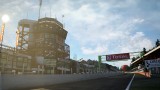 Joc Assetto Corsa Competizione pentru PC Digital