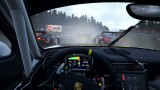 Joc Assetto Corsa Competizione pentru PC Digital