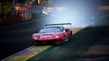 Joc Assetto Corsa Competizione pentru PC Digital