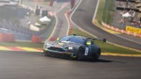 Joc Assetto Corsa Competizione pentru PC Digital