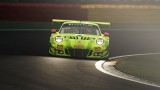 Joc Assetto Corsa Competizione pentru PC Digital