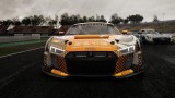 Joc Assetto Corsa Competizione pentru PC Digital