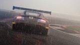 Joc Assetto Corsa Competizione pentru PC Digital