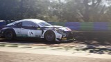 Joc Assetto Corsa Competizione pentru PC Digital