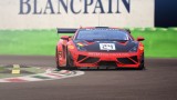 Joc Assetto Corsa Competizione pentru PC Digital