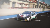 Joc Assetto Corsa Competizione pentru PC Digital