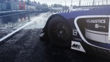 Joc Assetto Corsa Competizione pentru PC Digital