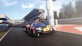 Joc Assetto Corsa Competizione pentru PC Digital