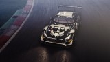 Joc Assetto Corsa Competizione pentru PC Digital