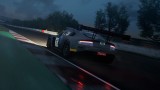 Joc Assetto Corsa Competizione pentru PC Digital