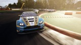Joc Assetto Corsa Competizione pentru PC Digital