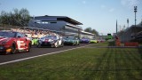Joc Assetto Corsa Competizione pentru PC Digital