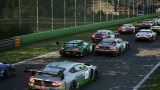 Joc Assetto Corsa Competizione pentru PC Digital