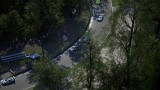 Joc Assetto Corsa Competizione pentru PC Digital