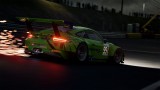 Joc Assetto Corsa Competizione pentru PC Digital