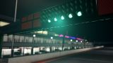 Joc Assetto Corsa Competizione pentru PC Digital