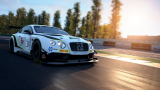 Joc Assetto Corsa Competizione pentru PC Digital