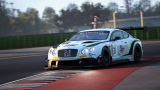 Joc Assetto Corsa Competizione pentru PC Digital