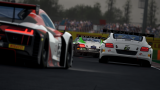 Joc Assetto Corsa Competizione pentru PC Digital