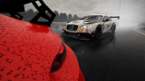 Joc Assetto Corsa Competizione pentru PC Digital
