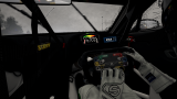Joc Assetto Corsa Competizione pentru PC Digital