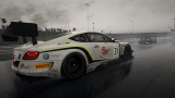 Joc Assetto Corsa Competizione pentru PC Digital