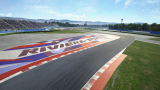 Joc Assetto Corsa Competizione pentru PC Digital