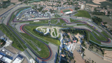 Joc Assetto Corsa Competizione pentru PC Digital