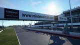 Joc Assetto Corsa Competizione pentru PC Digital