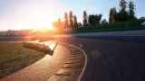 Joc Assetto Corsa Competizione pentru PC Digital