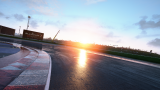 Joc Assetto Corsa Competizione pentru PC Digital