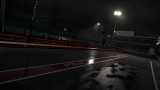 Joc Assetto Corsa Competizione pentru PC Digital