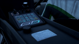 Joc Assetto Corsa Competizione pentru PC Digital
