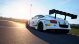 Joc Assetto Corsa Competizione pentru PC Digital