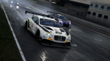 Joc Assetto Corsa Competizione pentru PC Digital