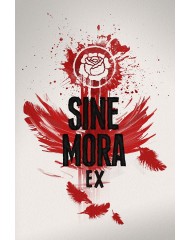 Sine Mora Ex