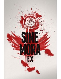 Sine Mora Ex 