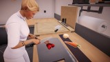 Joc Chef Life: A Restaurant Simulator Al Forno Edition pentru PC Digital