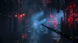 Joc Ghostrunner 2 Brutal Edition pentru PC Digital