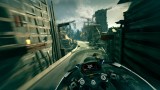 Joc Ghostrunner 2 Brutal Edition pentru PC Digital
