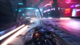 Joc Ghostrunner 2 Brutal Edition pentru PC Digital