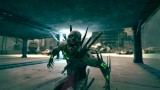 Joc Ghostrunner 2 Brutal Edition pentru PC Digital