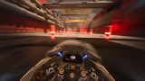 Joc Ghostrunner 2 Brutal Edition pentru PC Digital