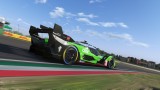 Joc Le Mans Ultimate - 2024 Pack 1 pentru PC Digital