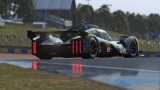 Joc Le Mans Ultimate - 2024 Pack 1 pentru PC Digital