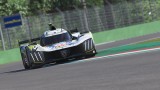 Joc Le Mans Ultimate - 2024 Pack 1 pentru PC Digital